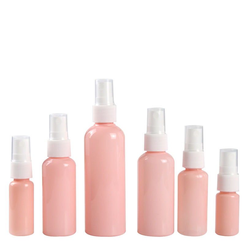 Perfume Fragrance World Aromatix X Xandal 100Ml Unisex - Atomiseur de parfum rose africain, 10/20/30/50/60/100ml,