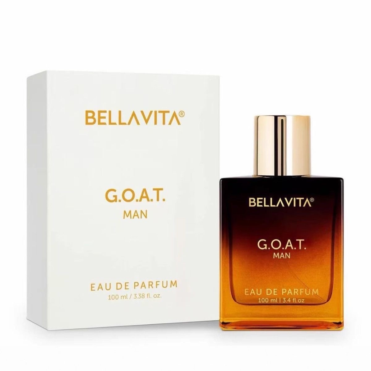 Huit parfums de la gamme BELLA - Perfume Alcohol Fragrance avis et prix