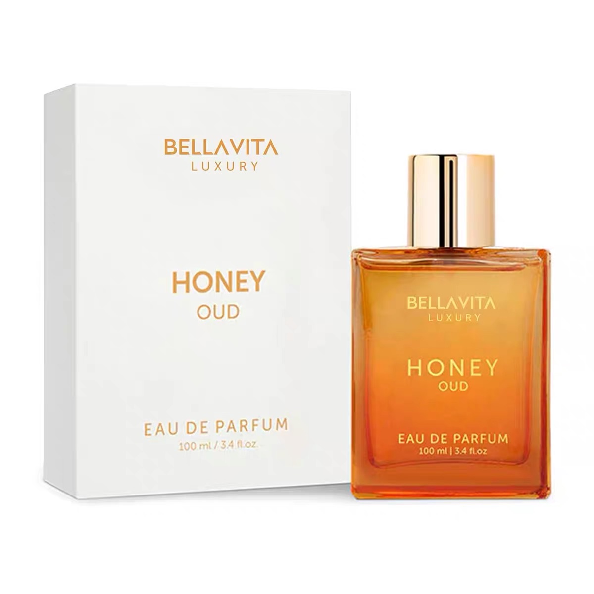 Huit parfums de la gamme BELLA - Perfume Alcohol Fragrance avis et prix