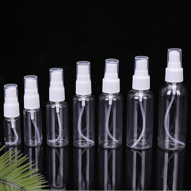Atomiseur de parfum en plastiq - Perfume Fragrance World Aromatix X Xandal 100Ml Unisex avis et prix