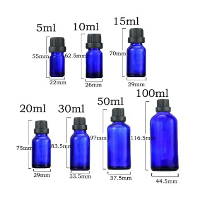 24 flacons en verre vides pour - Perfume Fragrance World Aromatix X Xandal 100Ml Unisex avis et prix