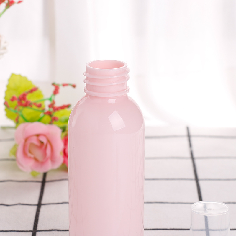 Atomiseur de parfum rose afric - Perfume Fragrance World Aromatix X Xandal 100Ml Unisex avis et prix
