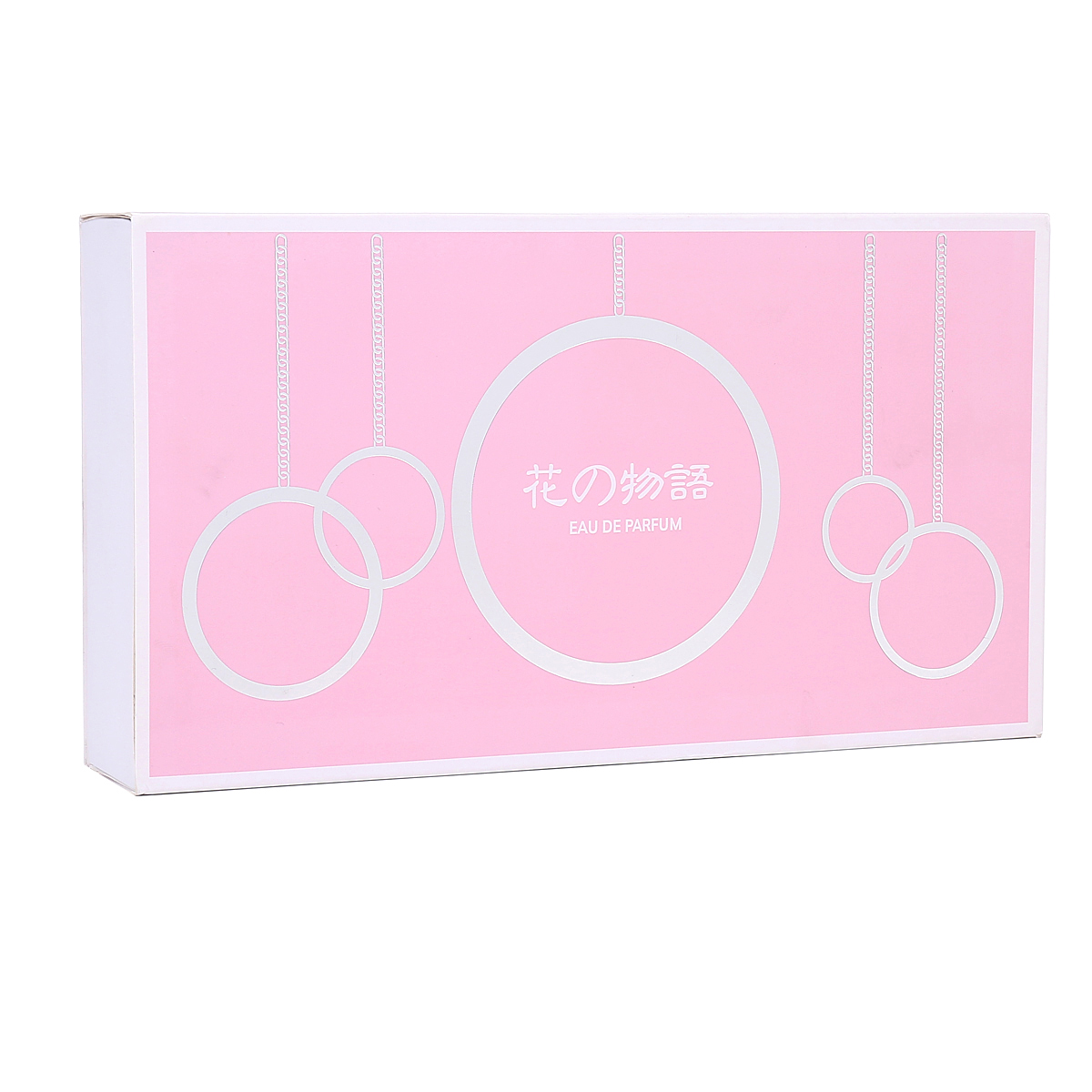Collection de parfums de luxe  - The Collection Perfume Fragrance avis et prix
