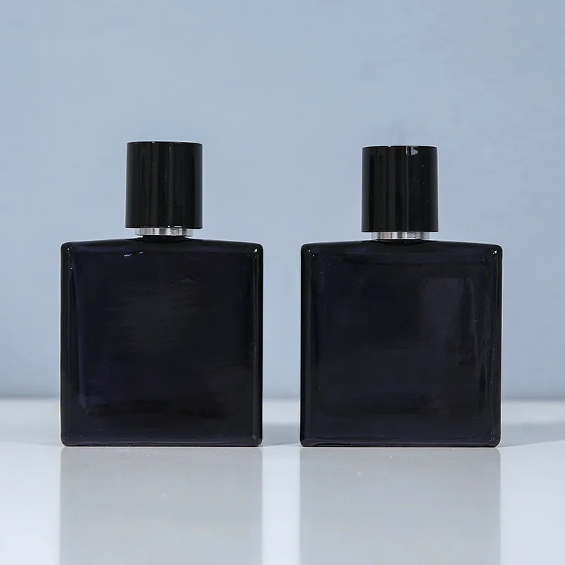 30/50/100ml bouteille de parfu - Perfume Fragrance World Aromatix X Xandal 100Ml Unisex avis et prix
