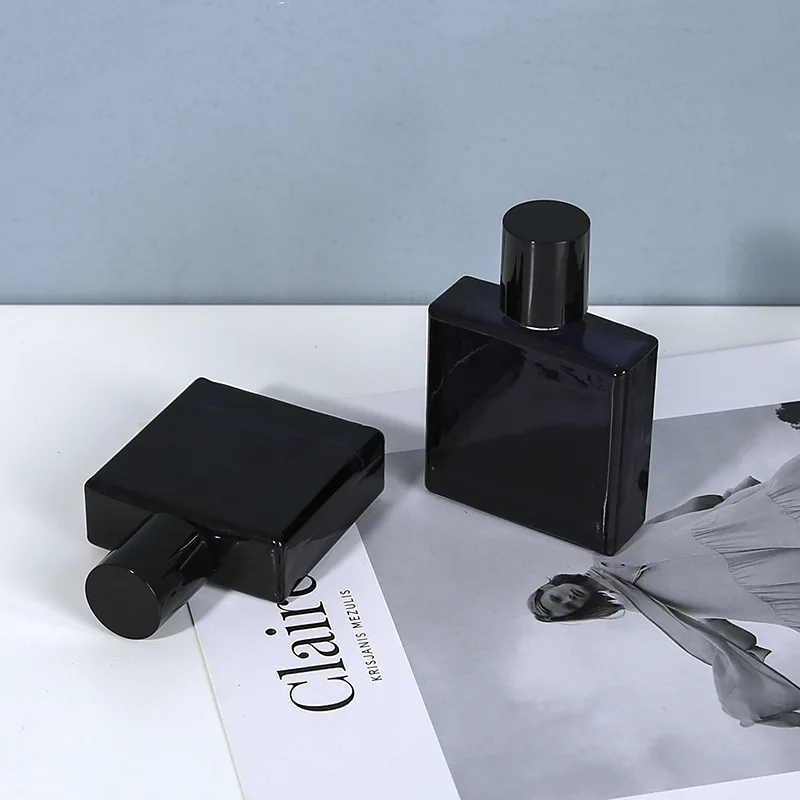 30/50/100ml bouteille de parfu - Perfume Fragrance World Aromatix X Xandal 100Ml Unisex avis et prix