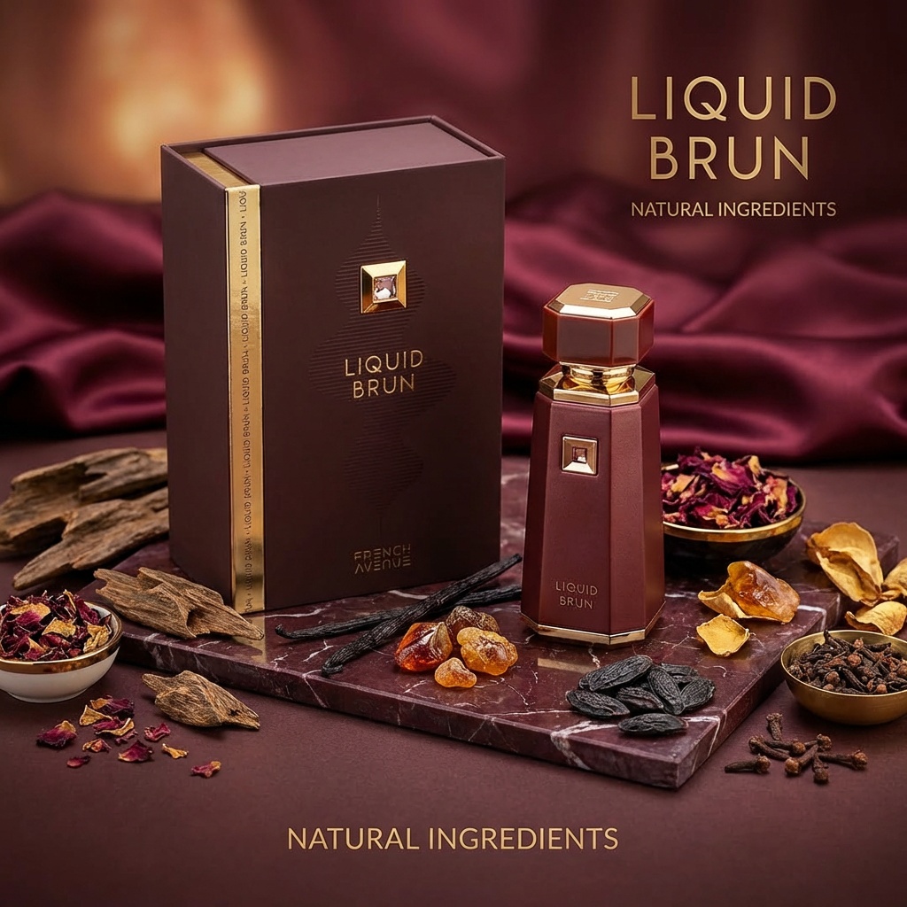 Parfum arabe longue tenue liqu - Perfume Alcohol Fragrance avis et prix